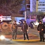 C_2_articolo_3173725_upiFoto1F