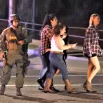 C_2_fotogallery_3092754_3_image