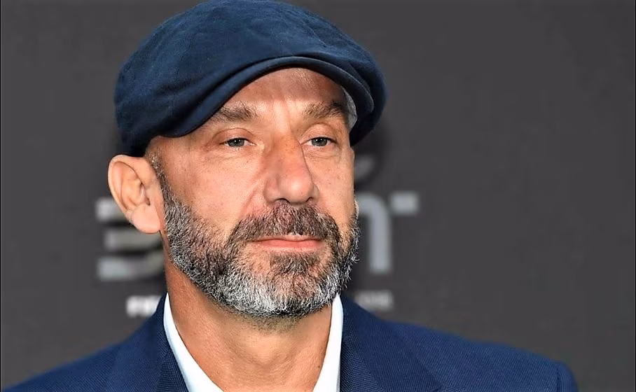 Gianluca Vialli