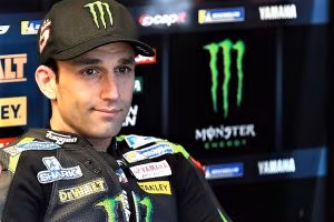 Johann Zarco