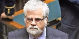 M5s: Orellana, non lascio il gruppo, ma no a pensiero unico