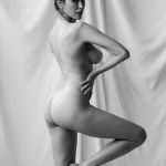 Sarah-Stephens-by-Shawn-Hanna-8