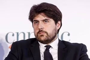 Stefano Buffagni