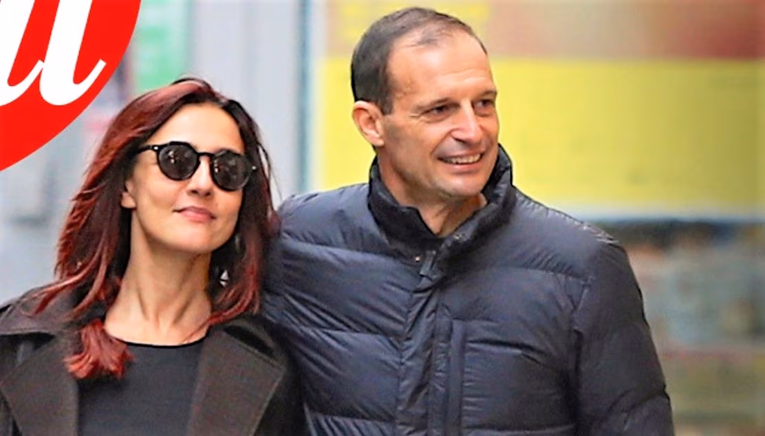 ambra-angiolini-e-massimiliano-allegri