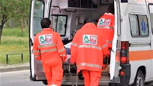 ambulanza118incidente