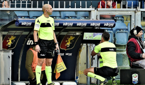 arbitrivar