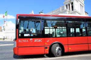 atac