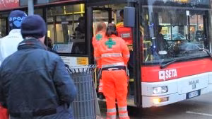 autobusoccorso