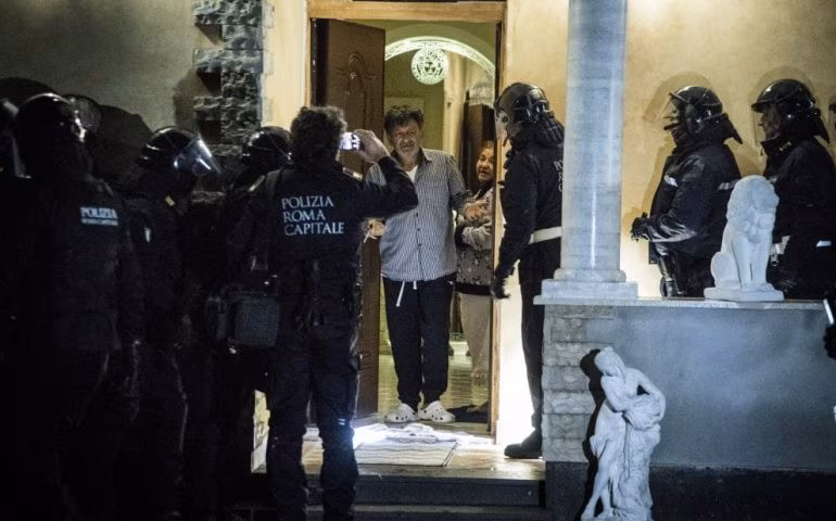 casamonica-sgombero-770x480