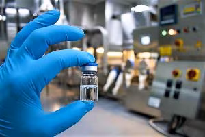 farmaci_produzione_16531