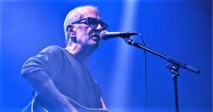 francescodedegregori