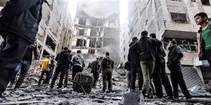 ISRAEL-PALESTINIAN-CONFLICT-GAZA