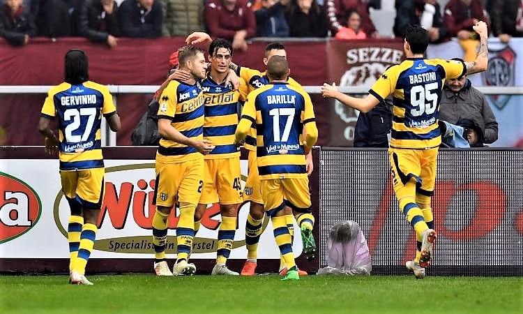 inglese.parma.festeggiato.