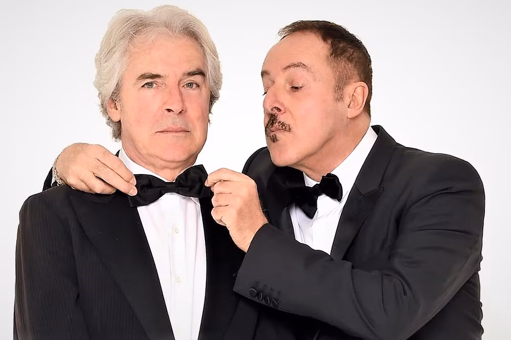 lopez-solenghi foto 1-2