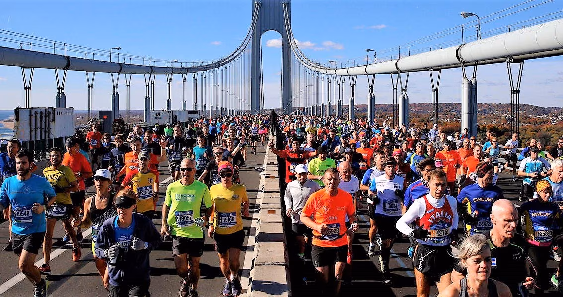 maratona_new_york_2018