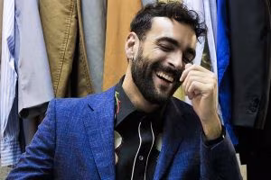 marco-mengoni