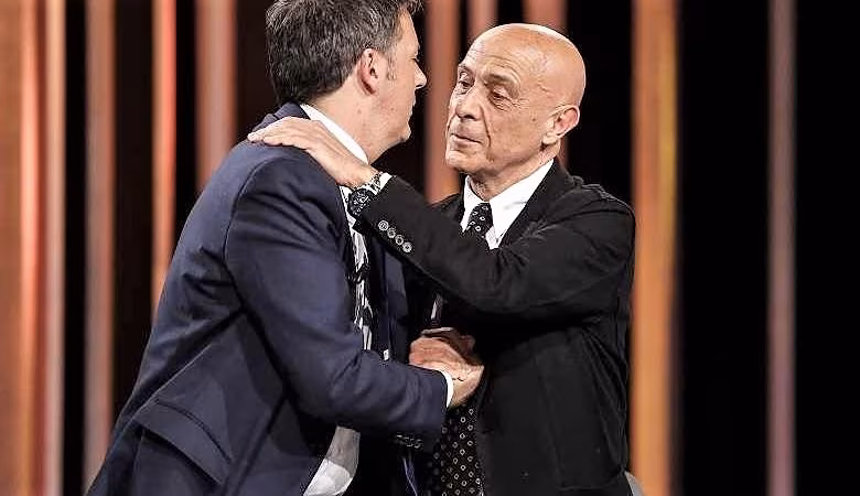 Pd nel caos, tensioni candidatura Minniti. Pressing su Renzi per scissione