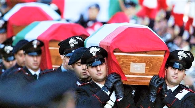 nassiria-carabinieri121116