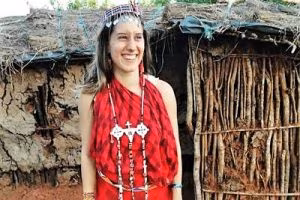 romano_silvia_foto_fb