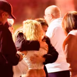 sparatoria-los-angeles