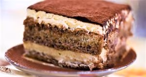 tiramisu-