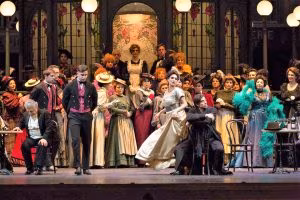 ph © rosellina garbo 2018