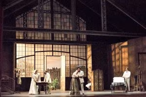 ph © rosellina garbo 2018