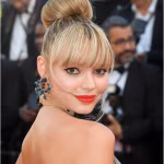 10Pauline Baly (Foto Playboy)