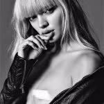 1Pauline Baly