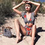 22Pauline Baly (Foto Playboy)