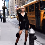 31Pauline Baly (Foto Playboy)