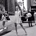 33Pauline Baly (ista)