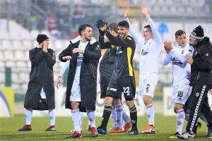 4191338_2033_pro_vercelli_vs