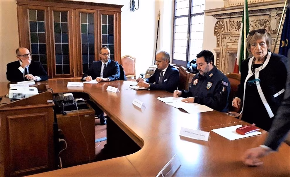 4195286_1247_salvini_pesaro