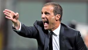 Calcio, Milan-Liverpool 4-2: Allegri trova la quadra tattica, Leão convincente da centravanti