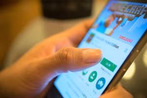 Google-Play-Store-11-840x561