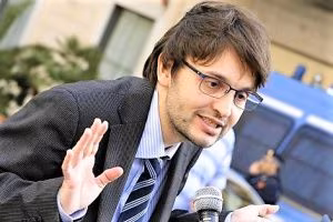 M5S, ESPULSI CON VOTO ONLINE DEPUTATI ARTINI E PINNA