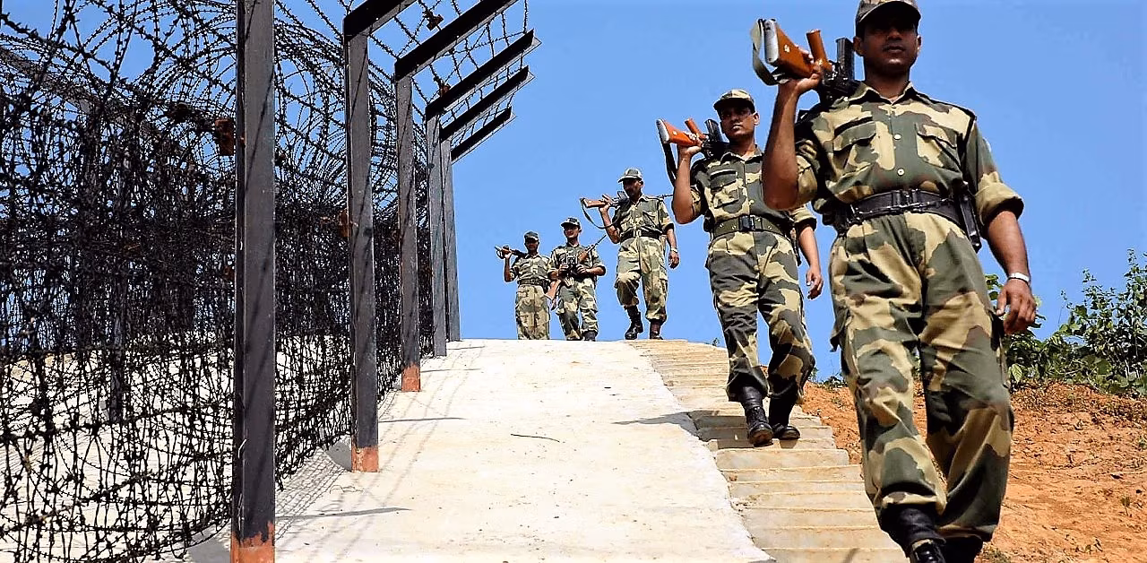 Muro-Usa-Messico-fil-di-ferro