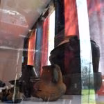 Pompei e gli etruschi (1)