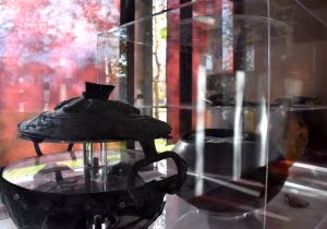 Pompei e gli etruschi (11)