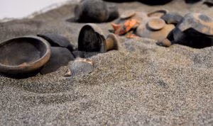 Pompei e gli etruschi (3)