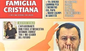 SALVINI