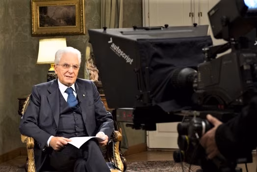 Sergio-Mattarella-524x350