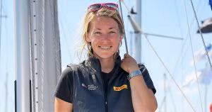 SAILING-FRA-ENG-GOLDEN-GLOBE-2018