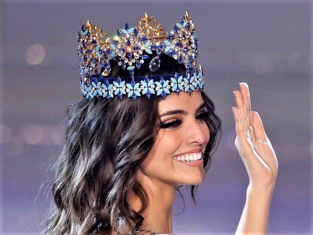 Vanessa Ponce de Leo'n2