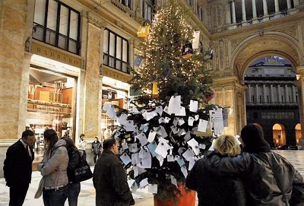 albero-di-natale