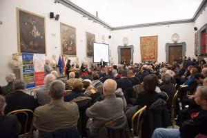 assemblea