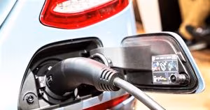 auto-elettrica-ecotassaauto