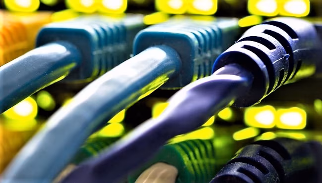 banda-larga-2-650x370