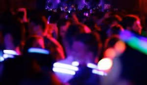 discoteca_950x551
